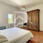 Villa Mas Brun Saint-Cyr-sur-Mer