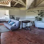 Villa Mas Brun Saint-Cyr-sur-Mer