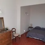Villa Mas Brun *