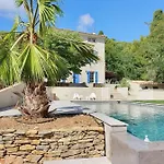 Villa Mas Brun *