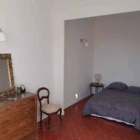 Villa Mas Brun *